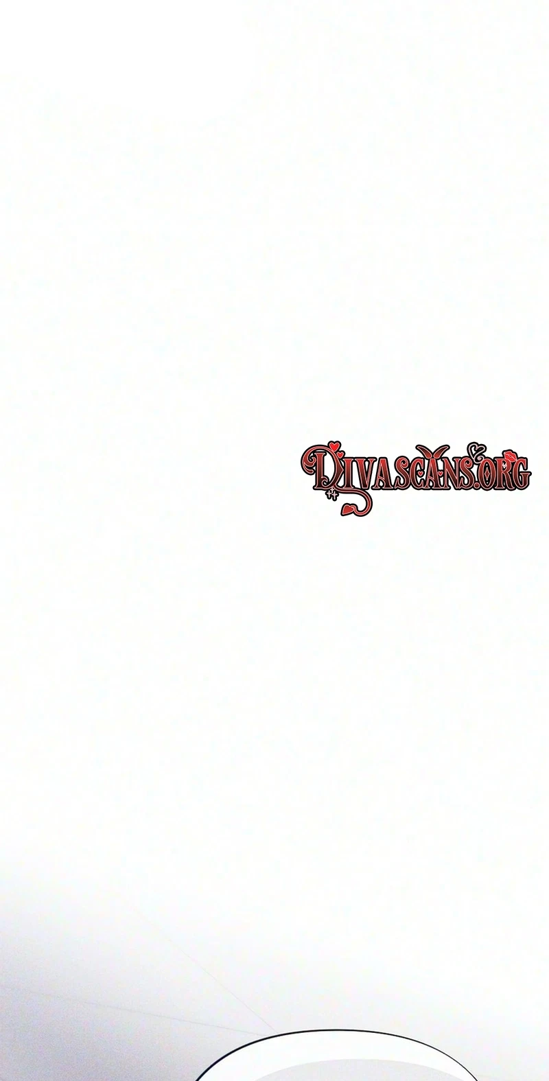 Chapter 36, page 60