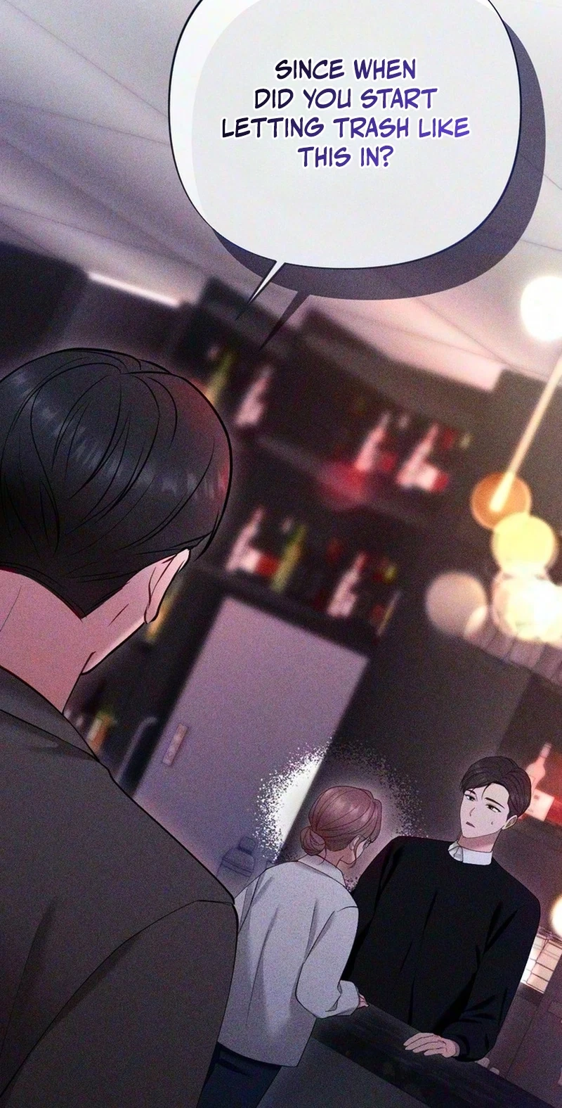 Chapter 36, page 61