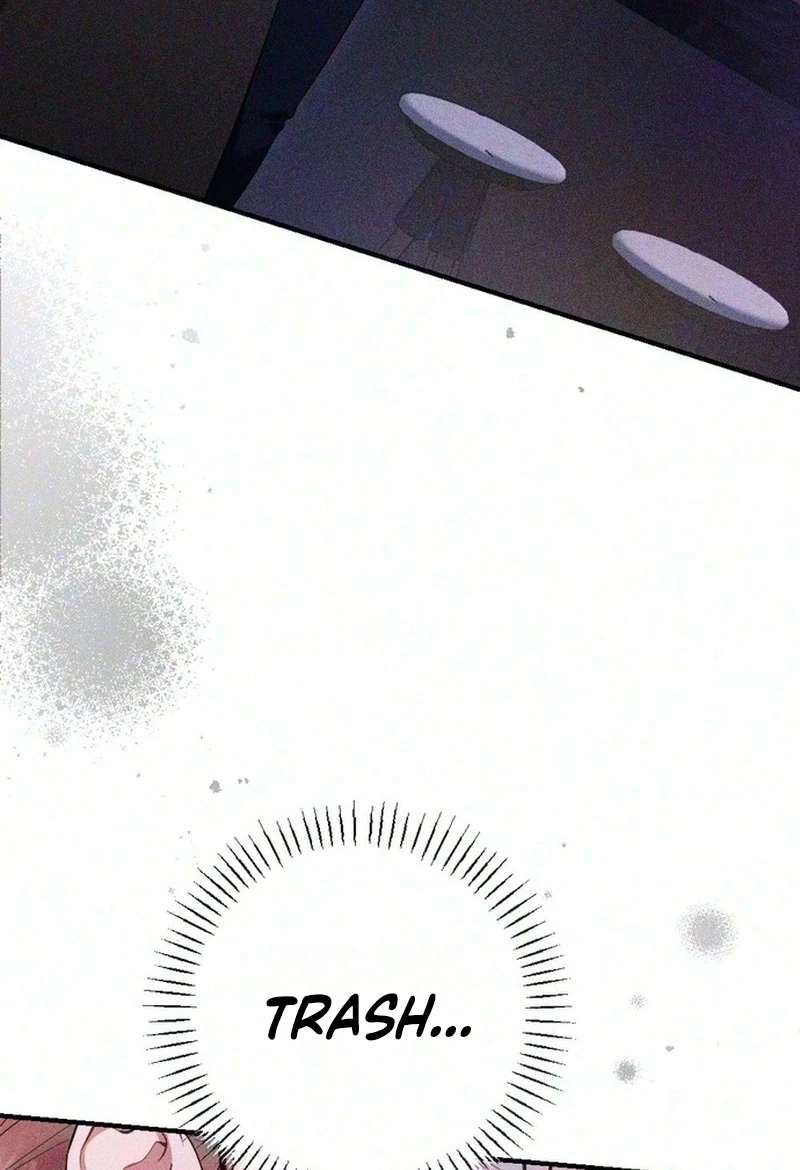 Chapter 36, page 62