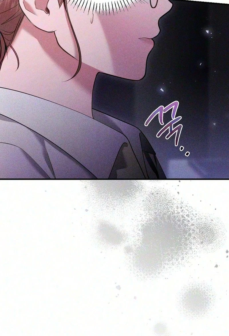 Chapter 36, page 63