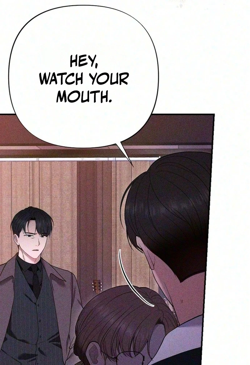 Chapter 36, page 64