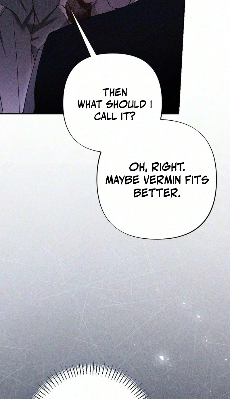 Chapter 36, page 65