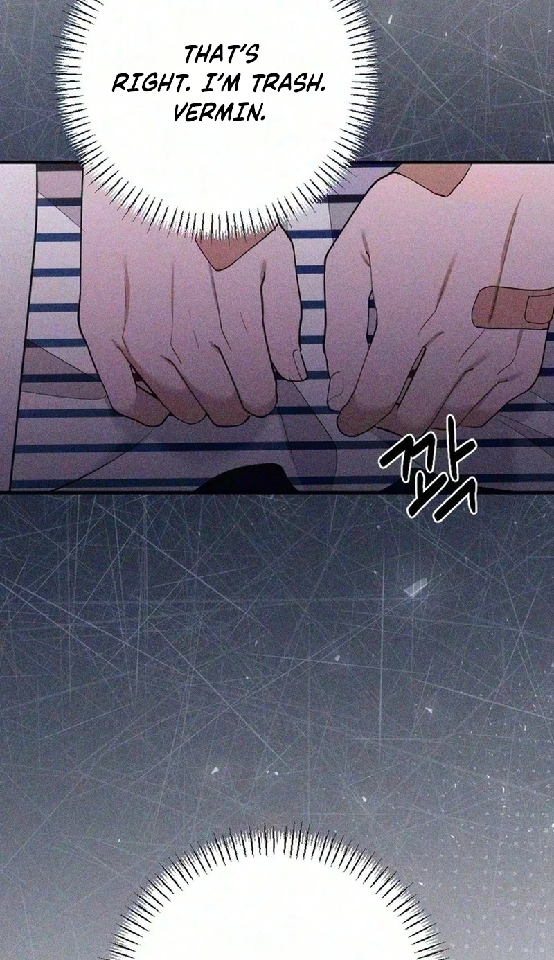 Chapter 36, page 66