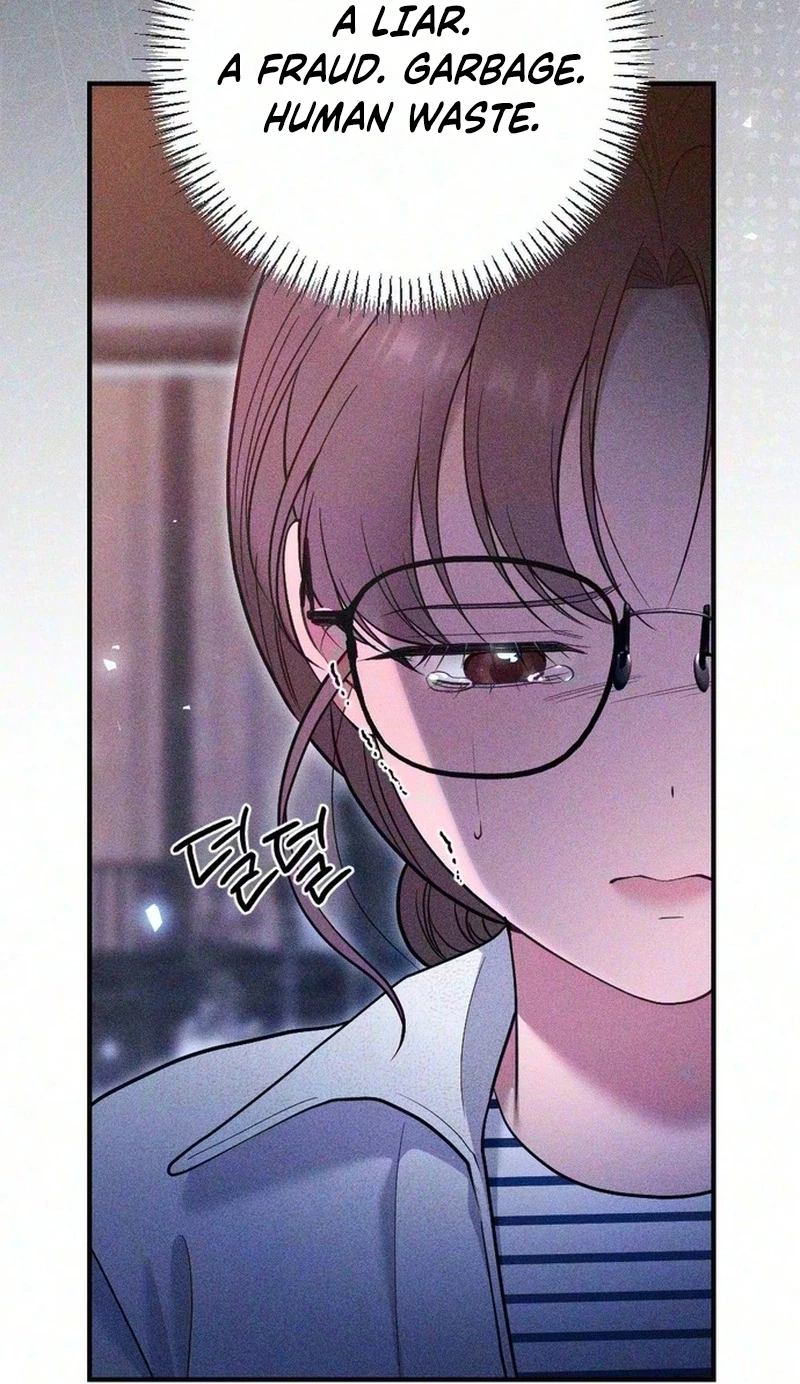 Chapter 36, page 67