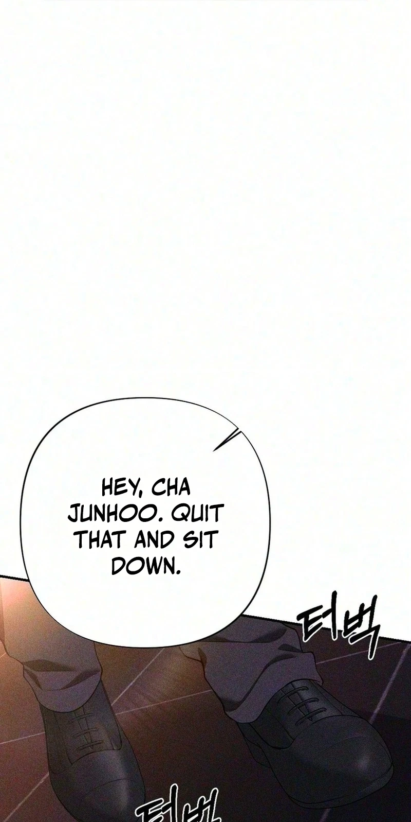 Chapter 36, page 68