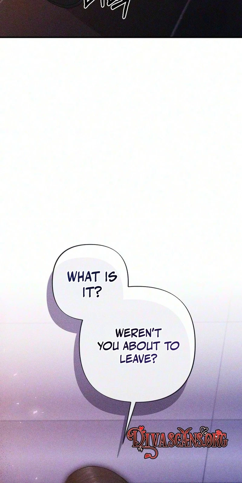 Chapter 36, page 69