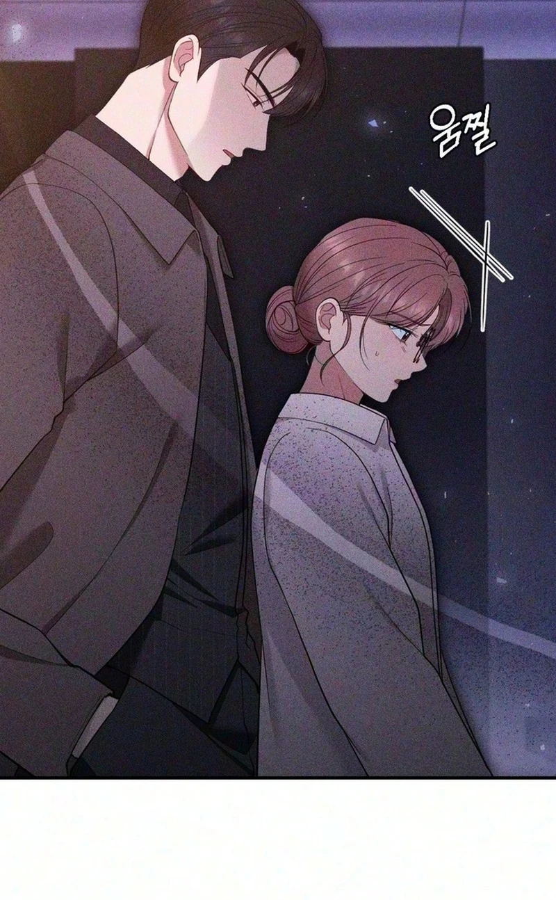Chapter 36, page 70