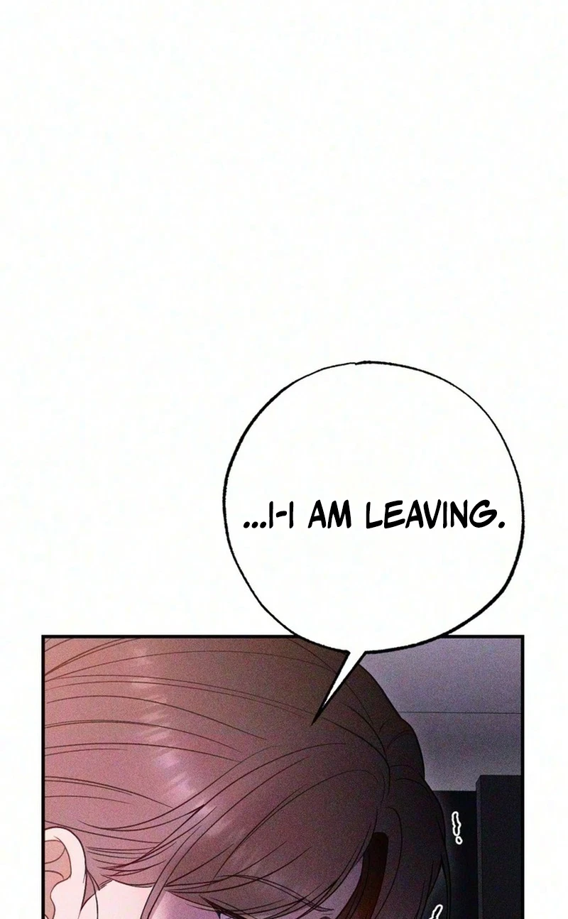 Chapter 36, page 71