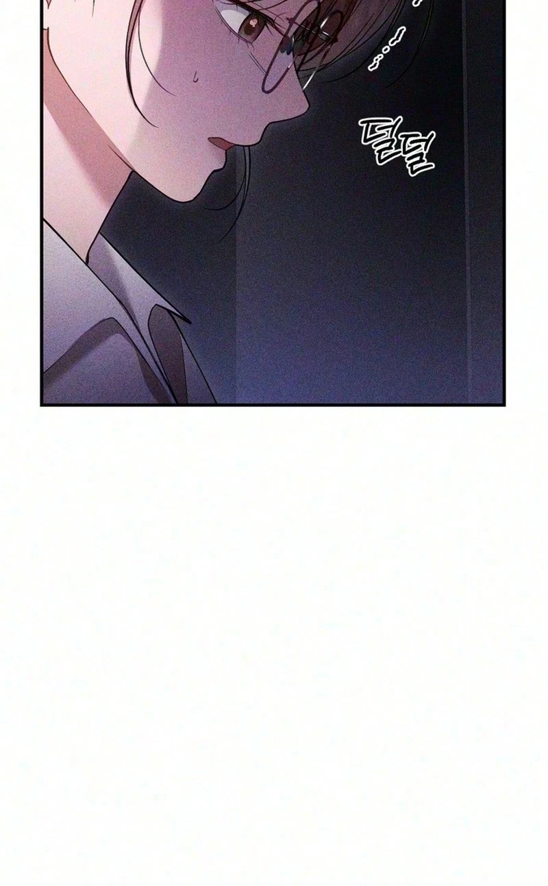 Chapter 36, page 72