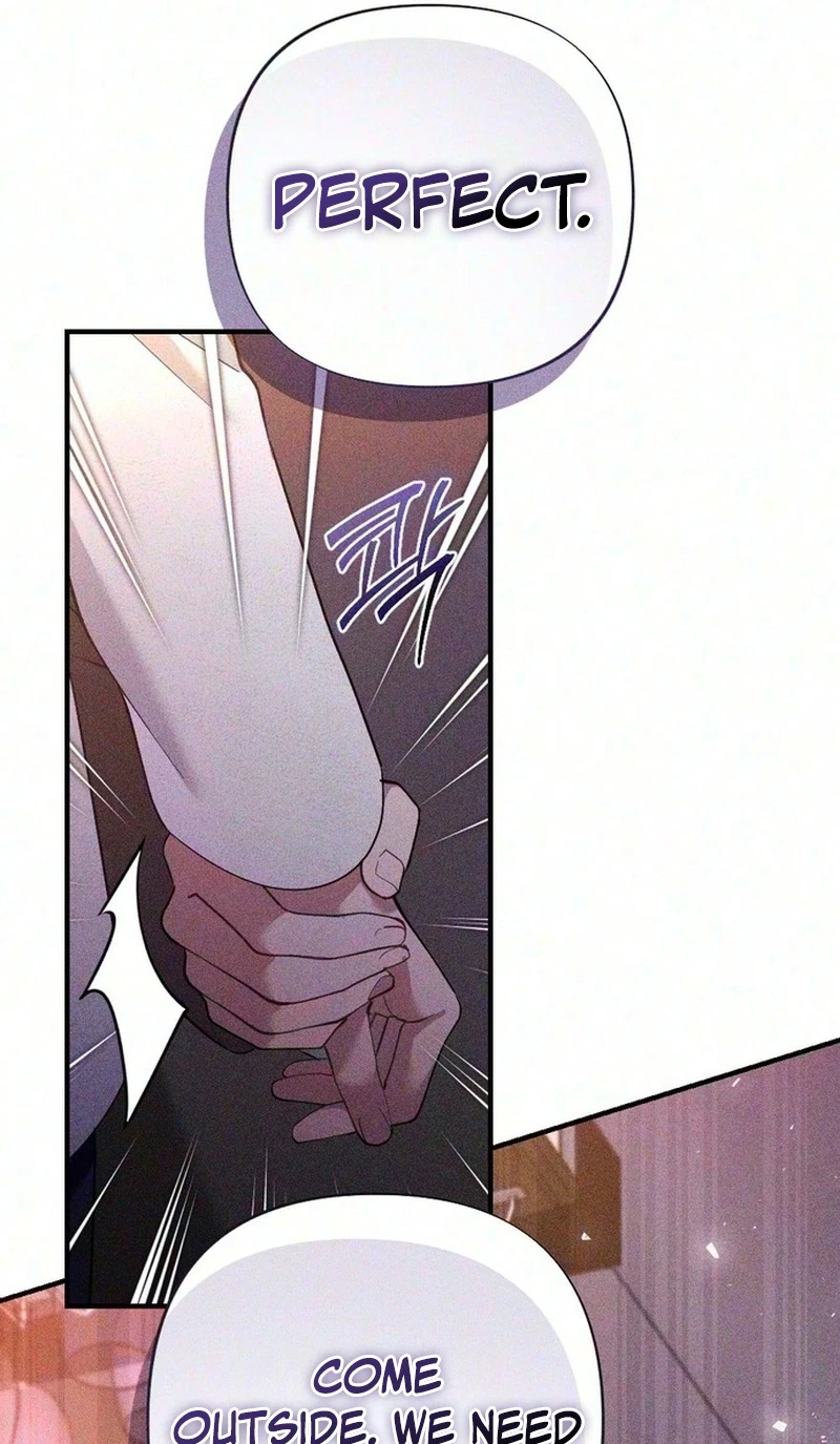 Chapter 36, page 73
