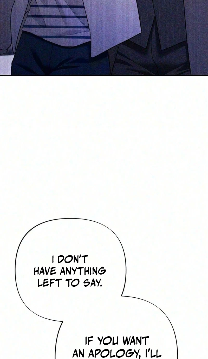 Chapter 36, page 75