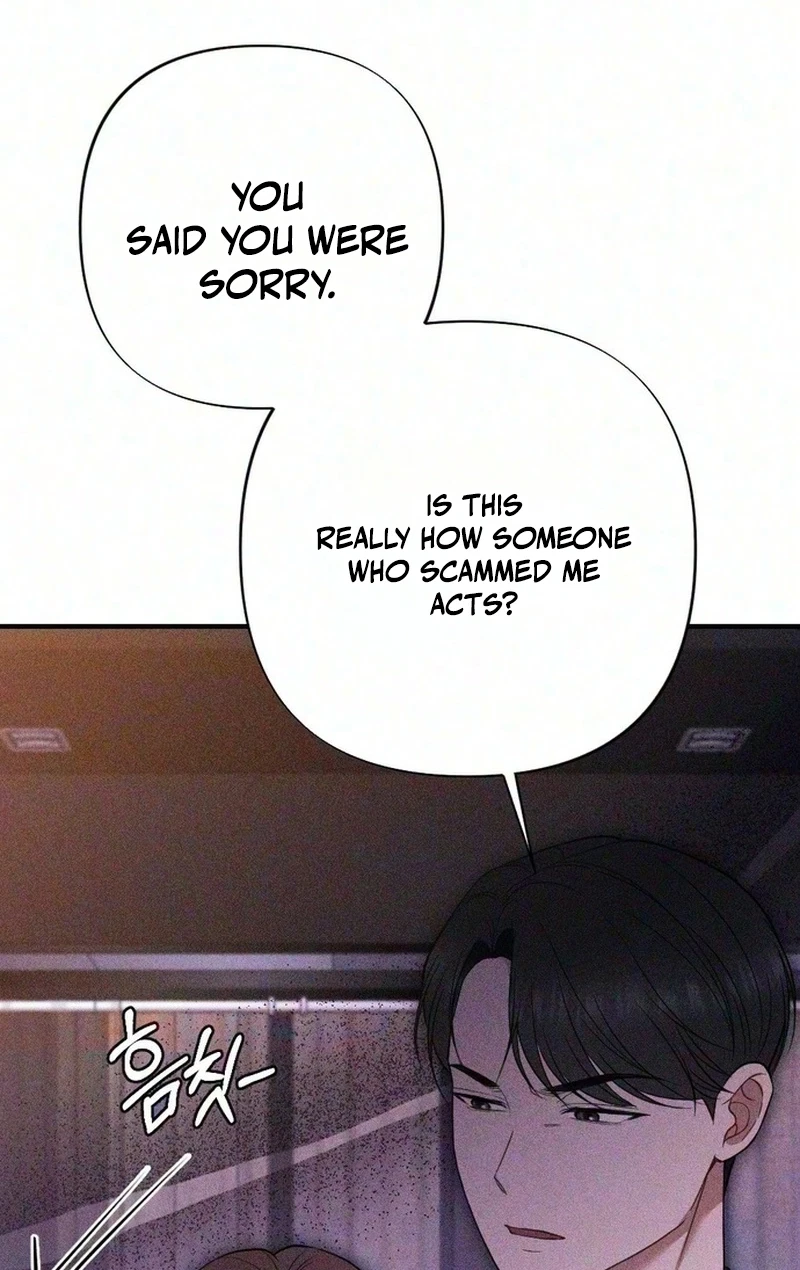Chapter 36, page 77
