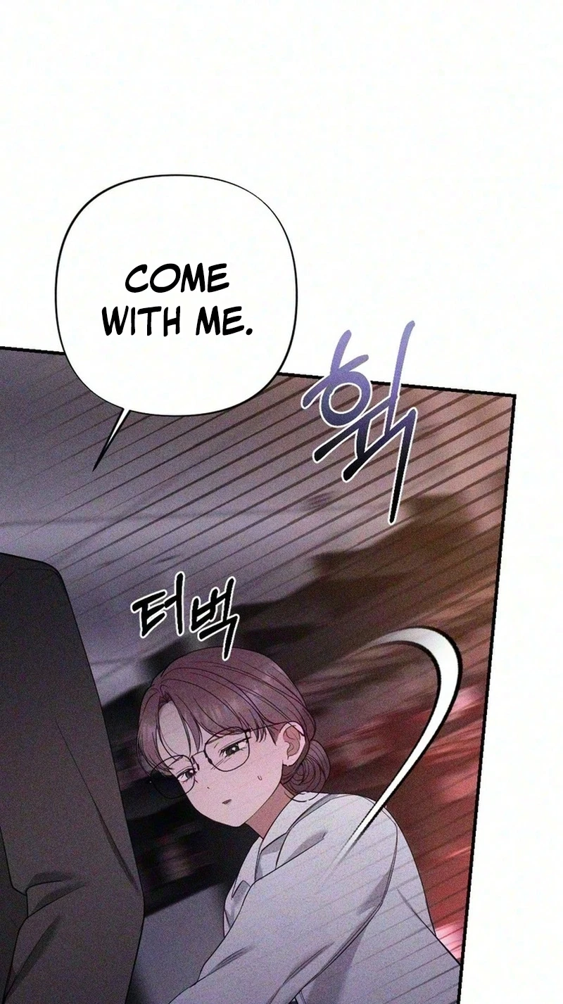 Chapter 36, page 79