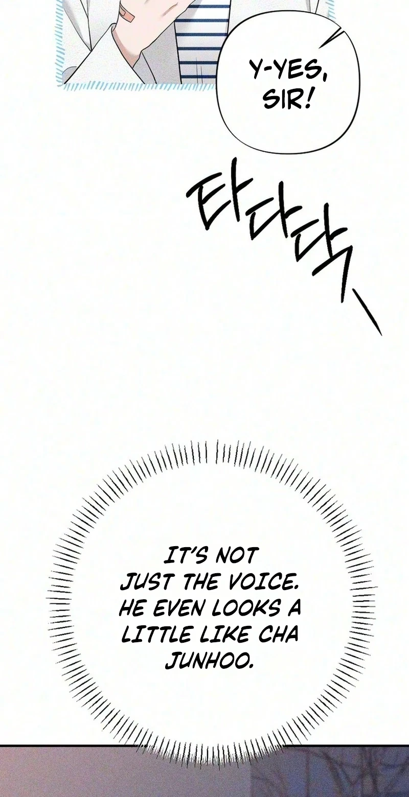 Chapter 36, page 8