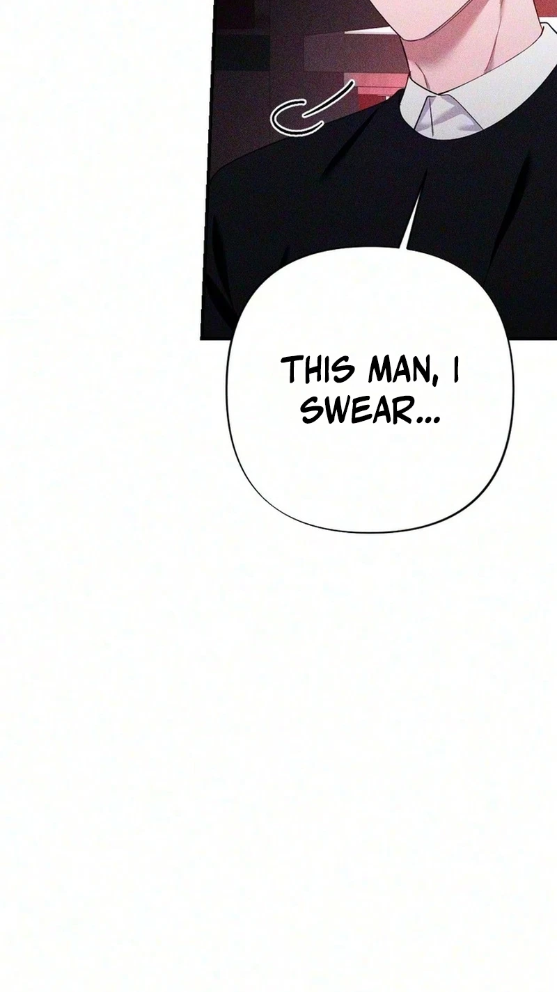 Chapter 36, page 81