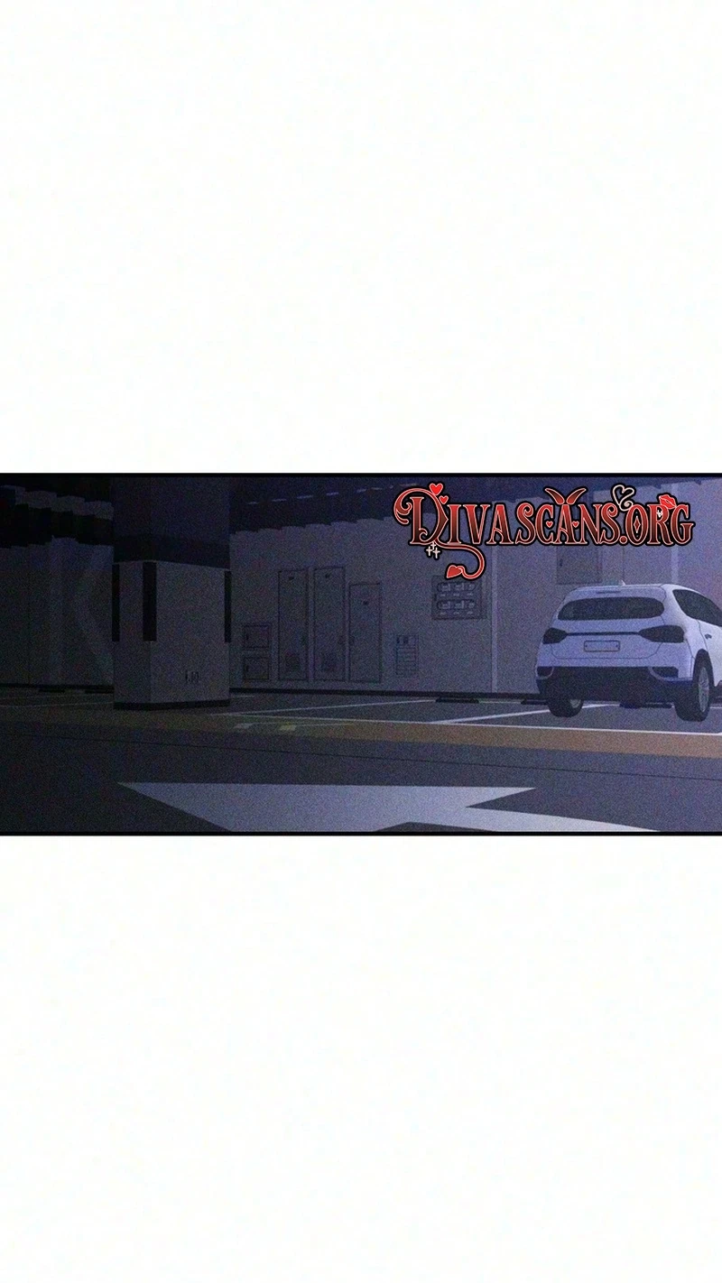 Chapter 36, page 82
