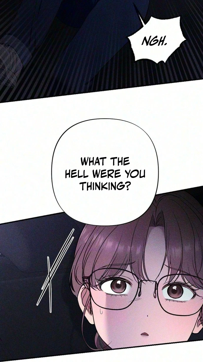 Chapter 36, page 84