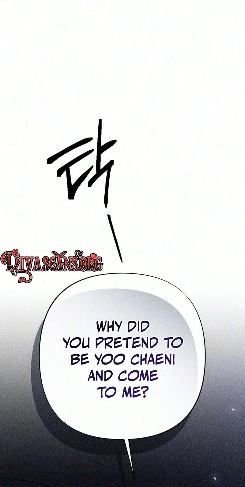 Chapter 36, page 85