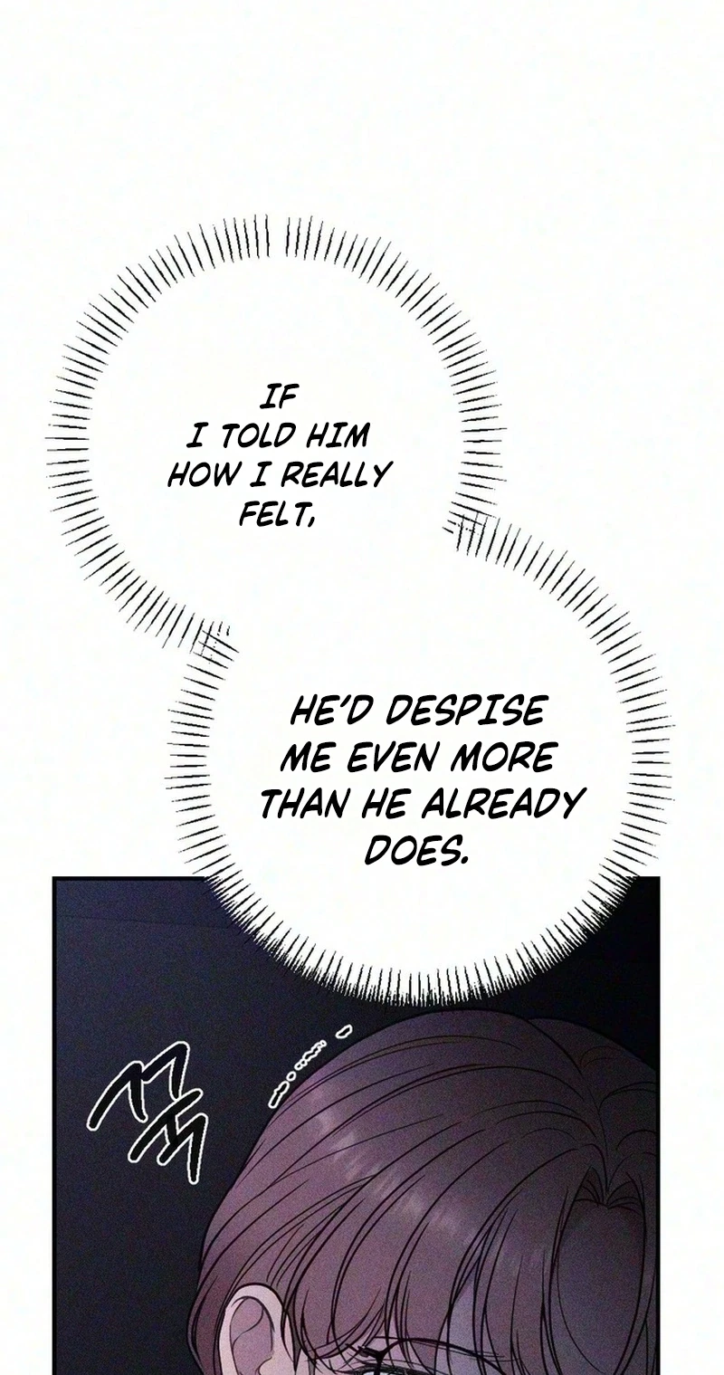Chapter 36, page 87