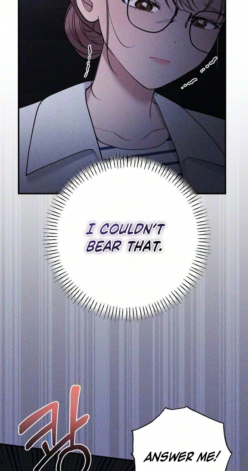 Chapter 36, page 88