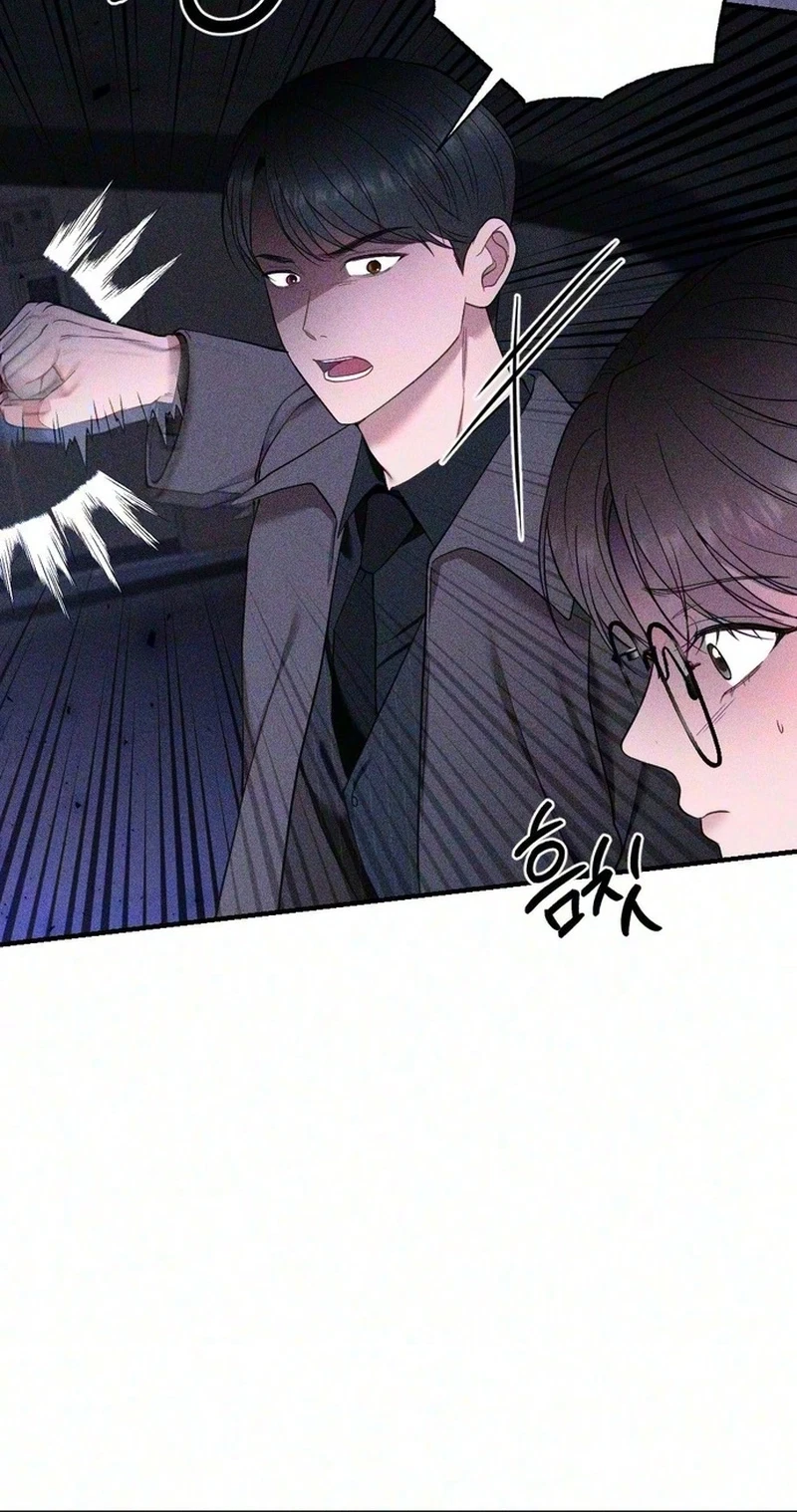Chapter 36, page 89