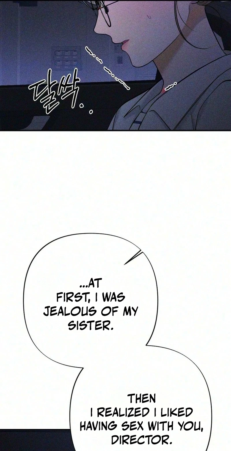 Chapter 36, page 90