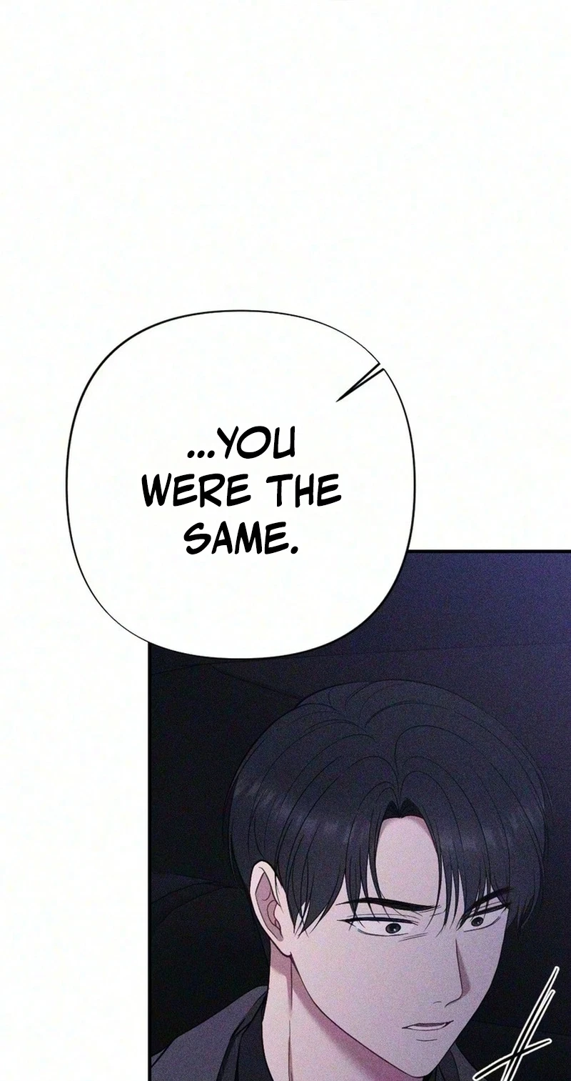 Chapter 36, page 92