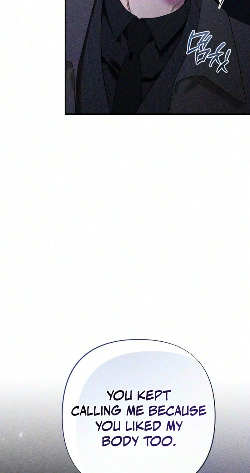 Chapter 36, page 93