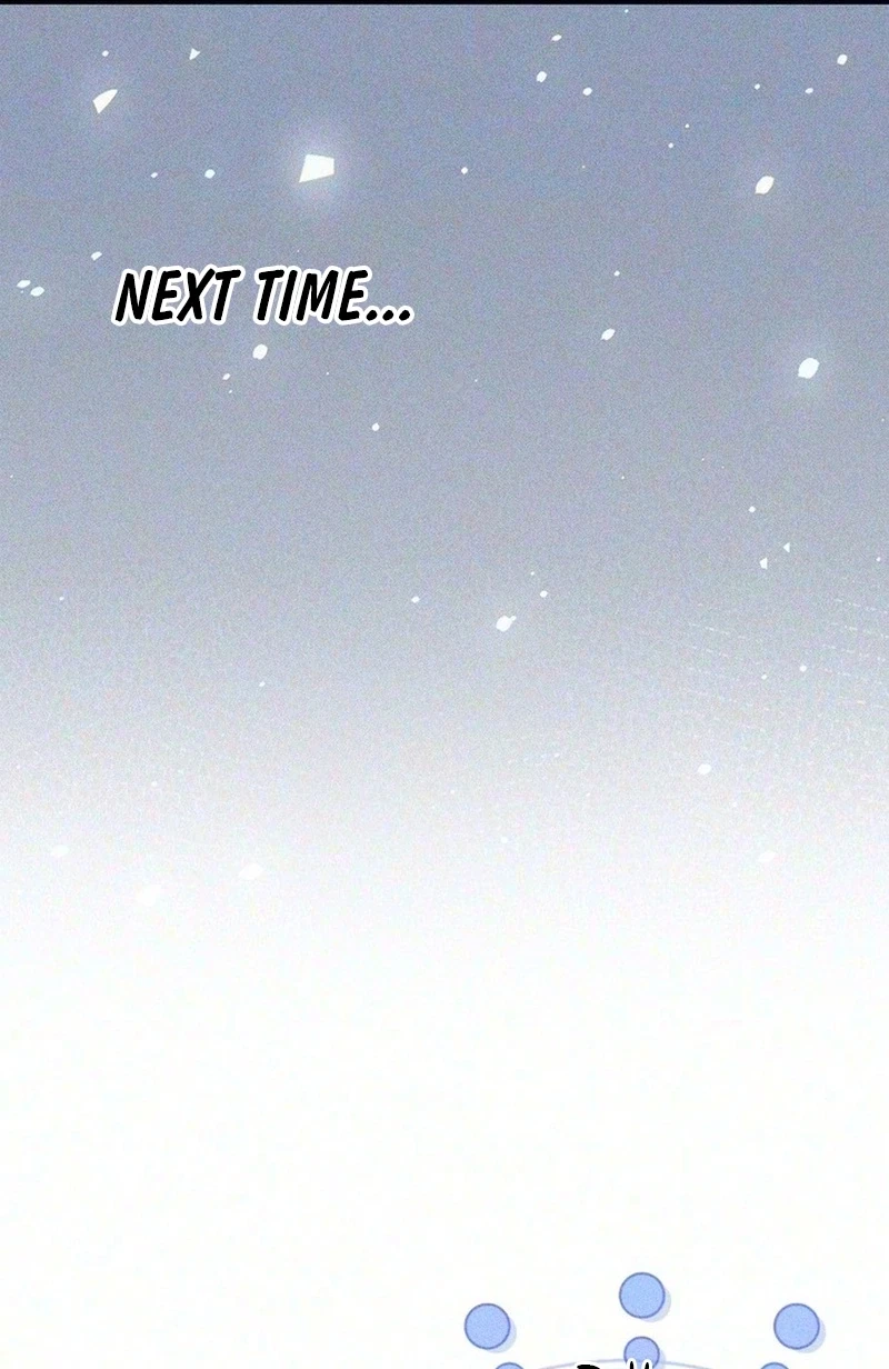 Chapter 36, page 95