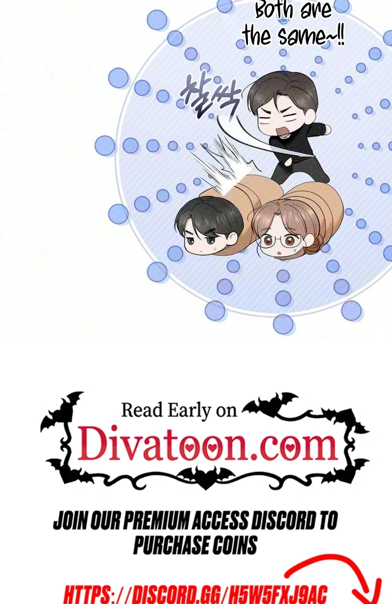 Chapter 36, page 96