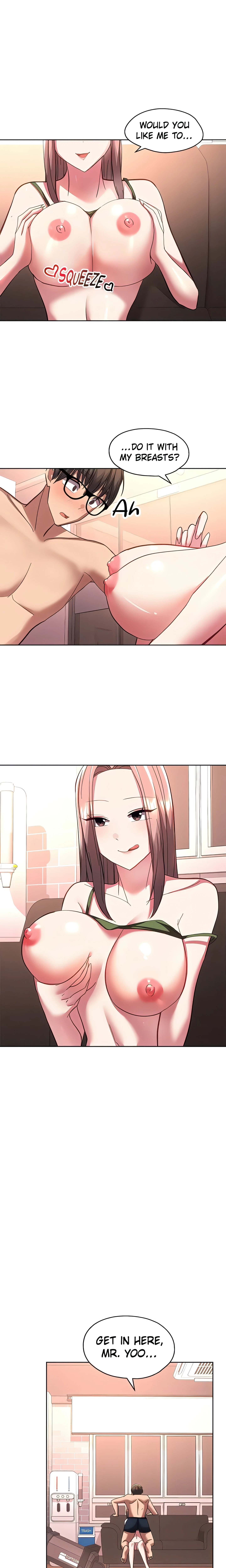 Chapter 36, page 12