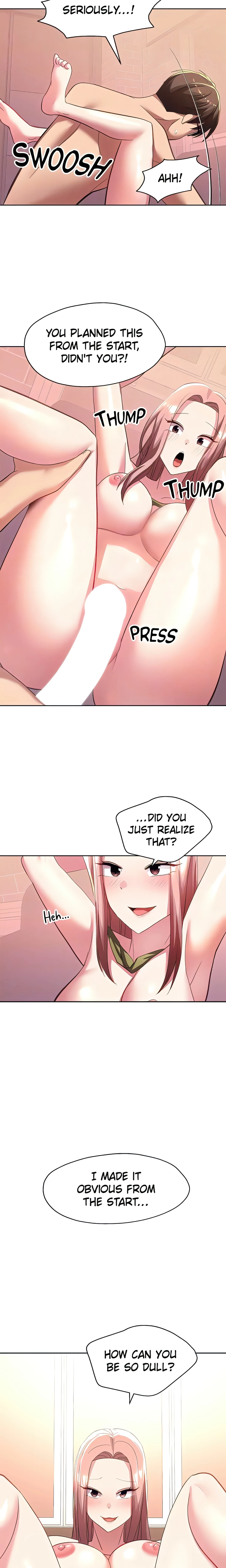 Chapter 36, page 18