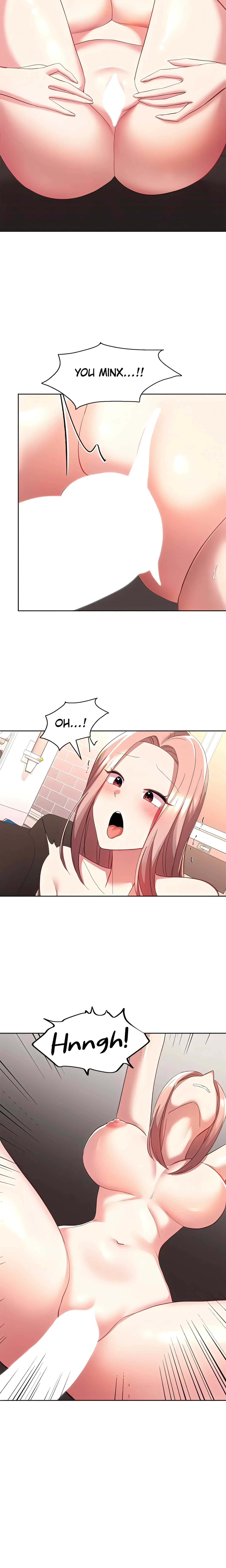 Chapter 36, page 19