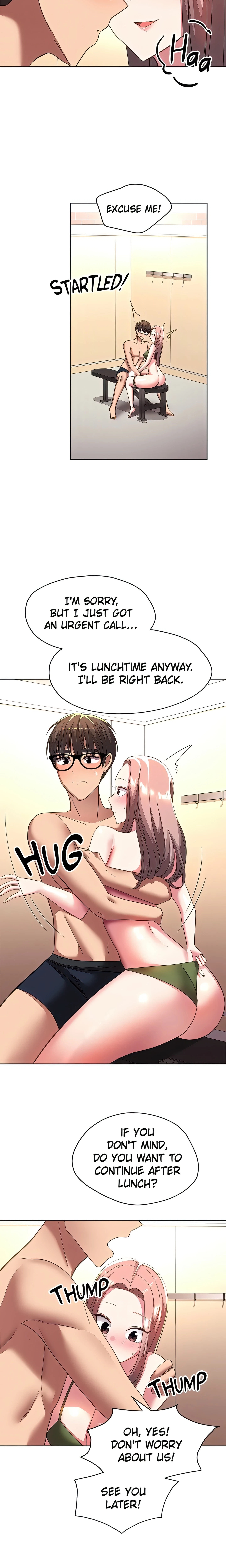 Chapter 36, page 4