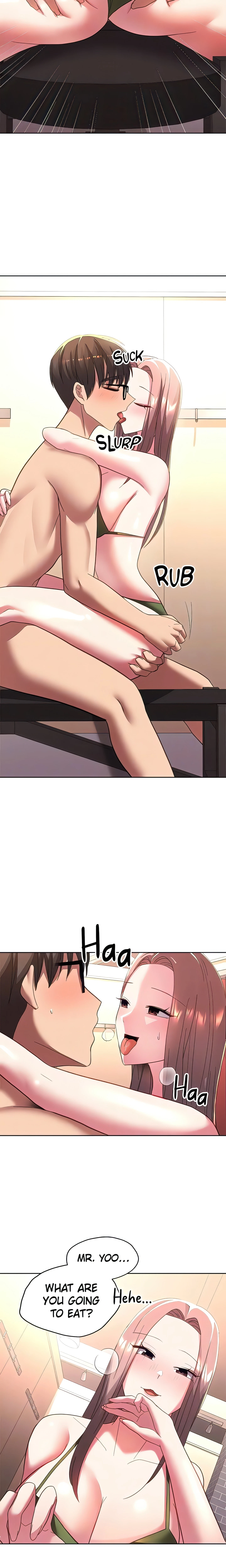 Chapter 36, page 6