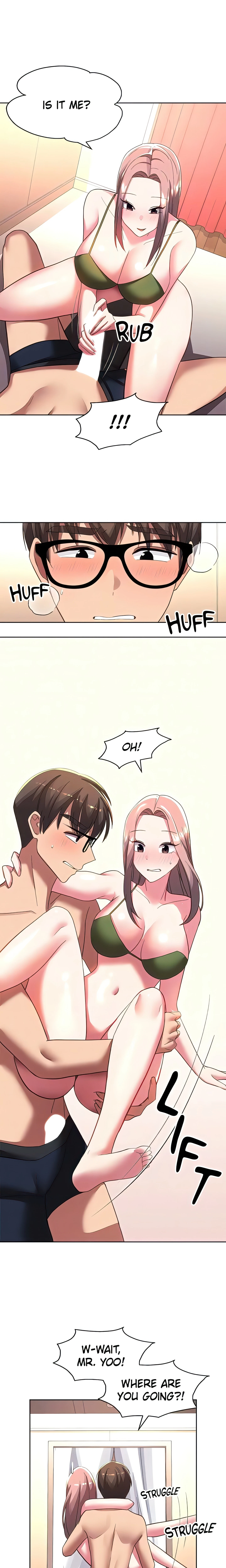 Chapter 36, page 7