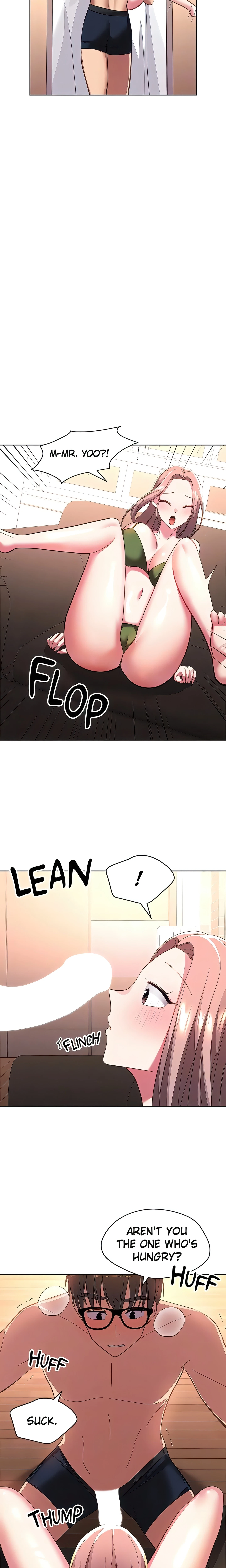 Chapter 36, page 8