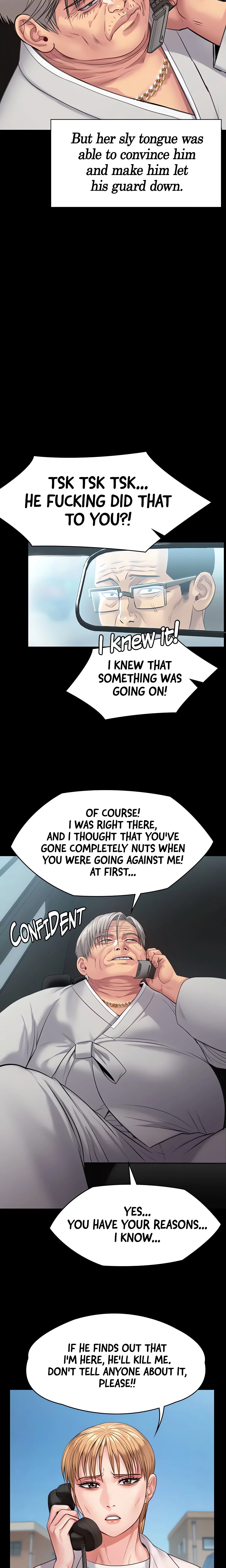 Chapter 249, page 10