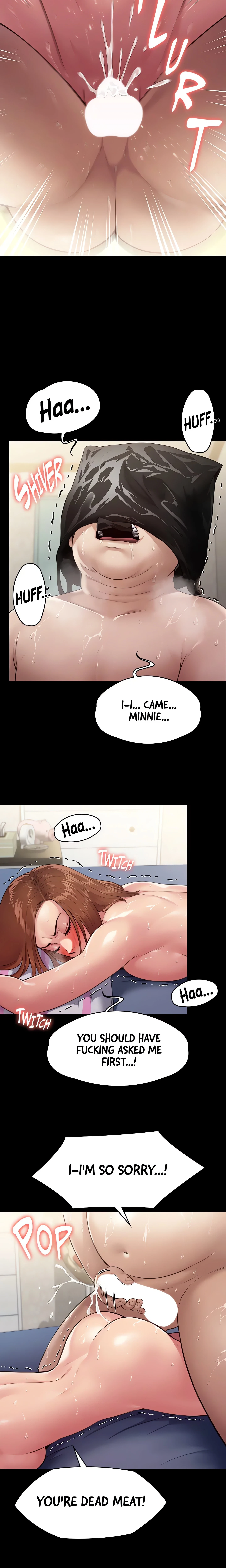 Chapter 249, page 20