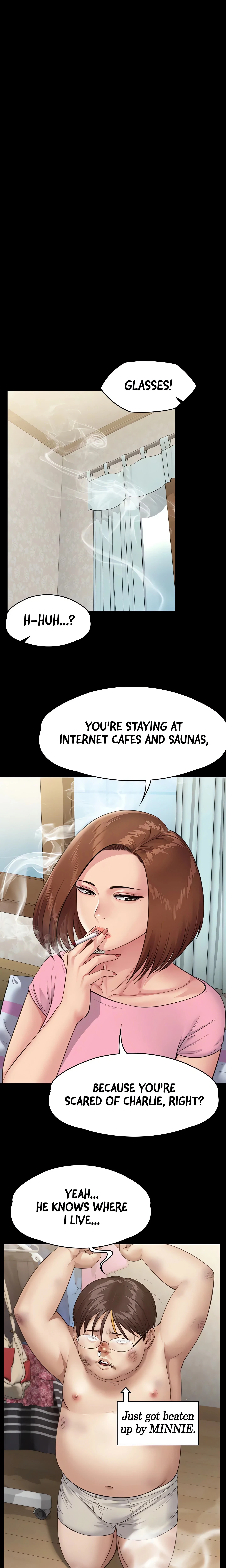 Chapter 249, page 21