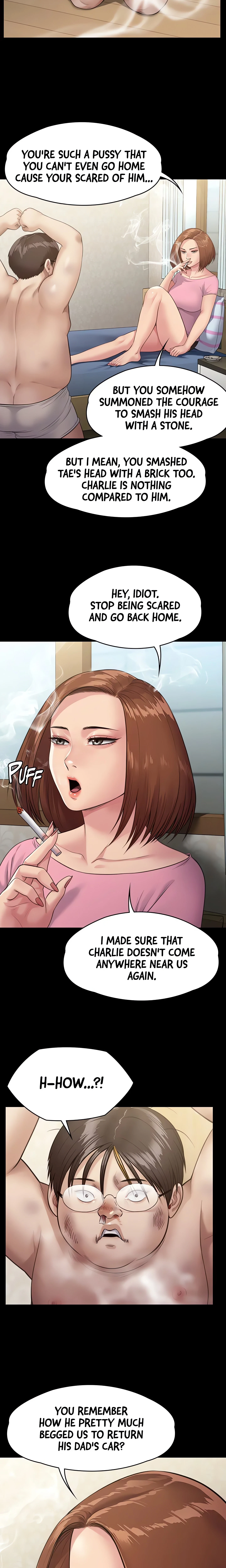 Chapter 249, page 22