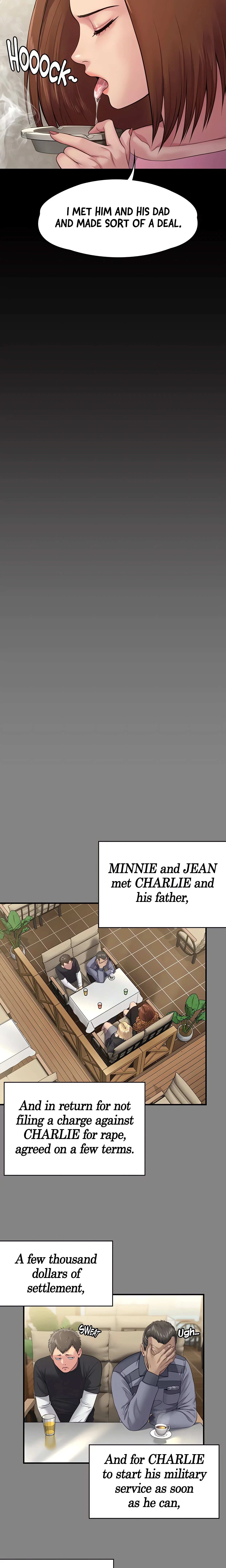 Chapter 249, page 23