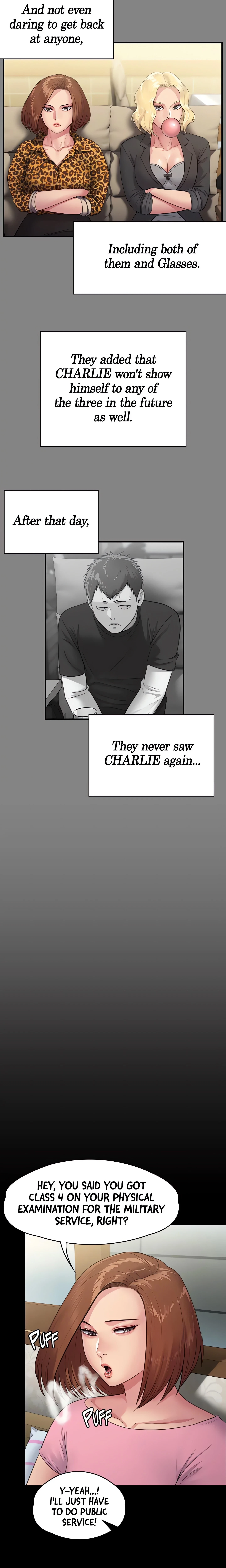 Chapter 249, page 24