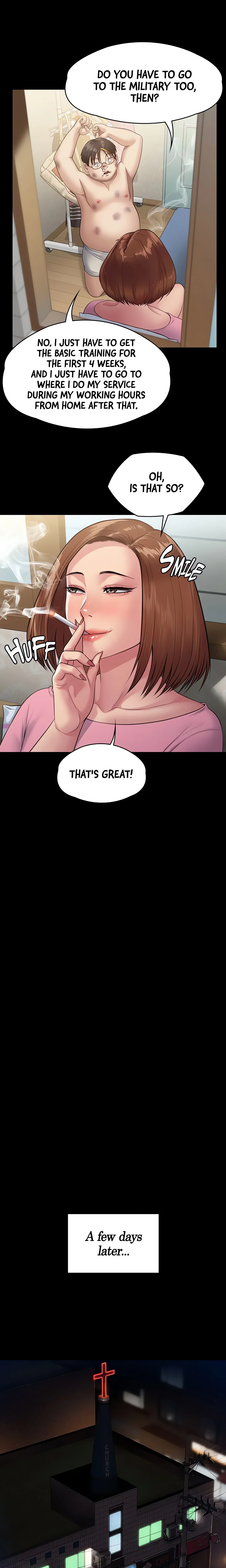 Chapter 249, page 25