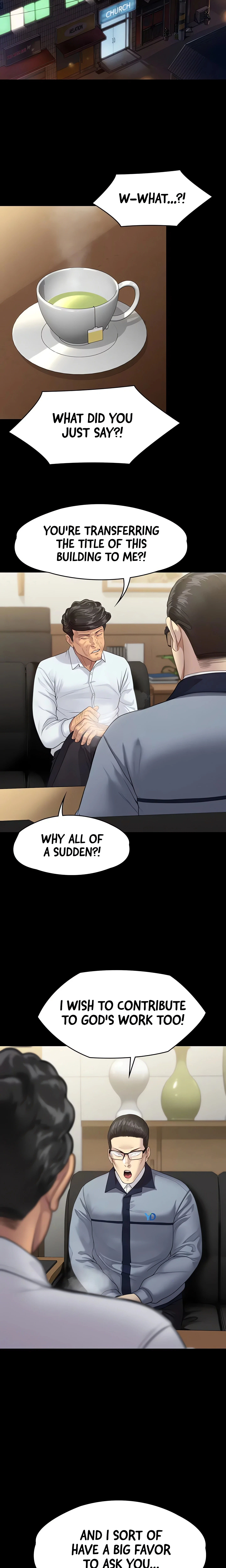Chapter 249, page 26