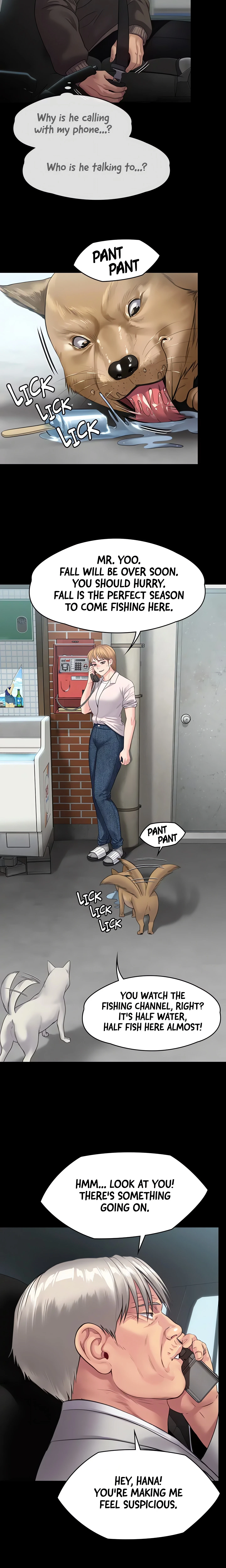 Chapter 249, page 5