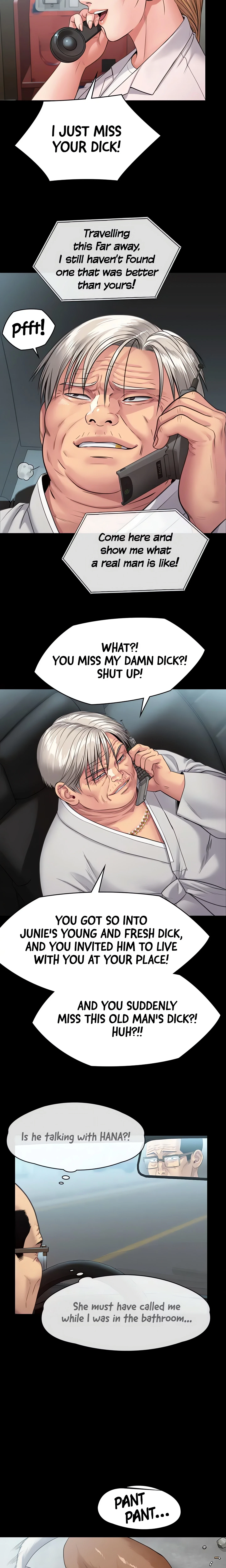 Chapter 249, page 7