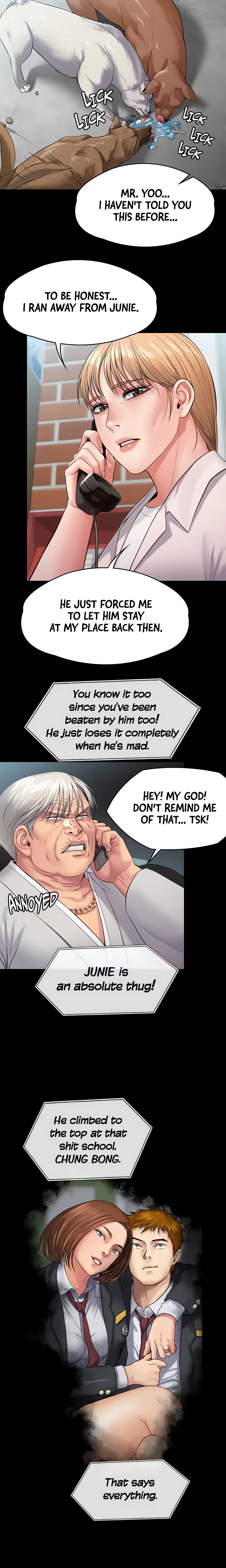 Chapter 249, page 8