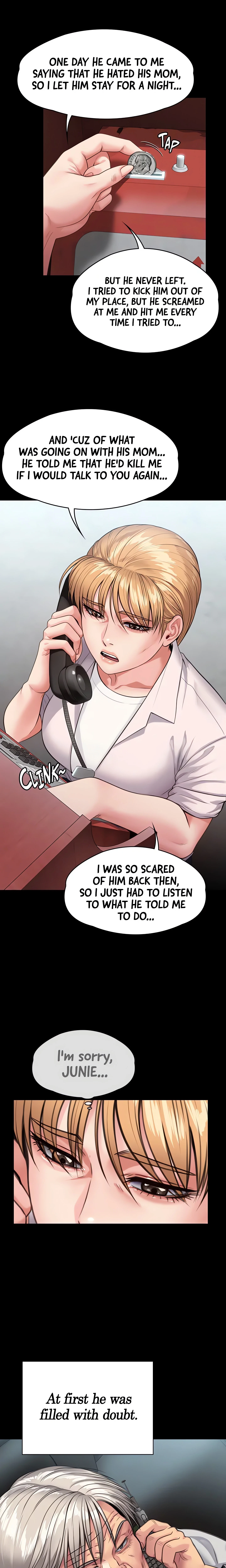 Chapter 249, page 9