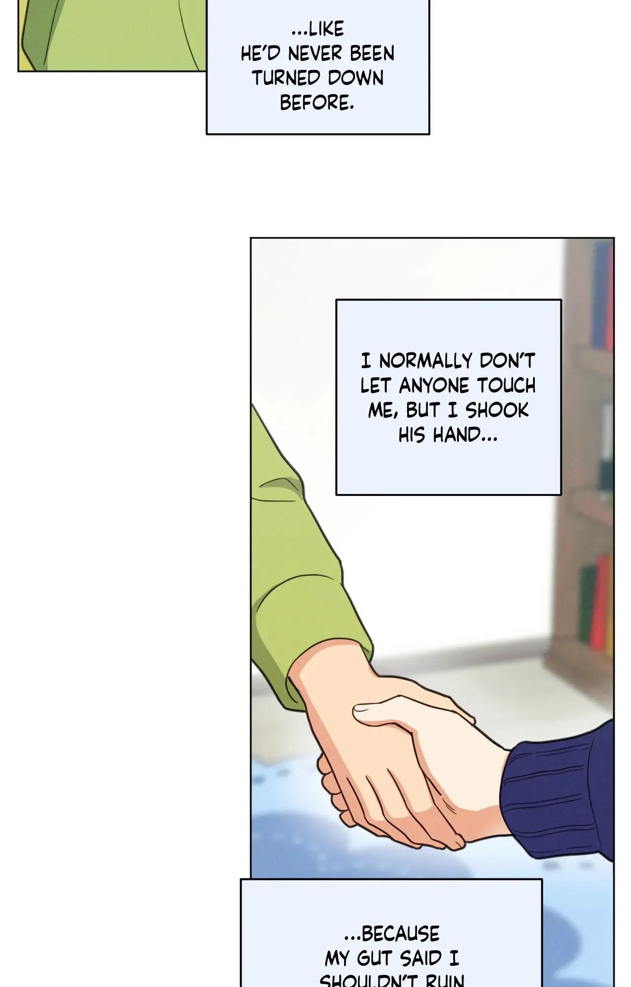 Chapter 69, page 10
